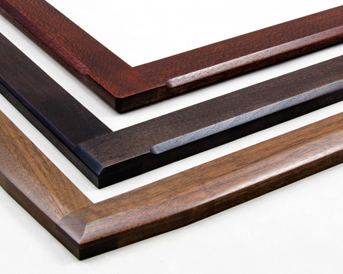 art-and-crafts-lap-joint-hardwood-custom-frames art-and-crafts-lap-joint-hardwood-custom-frames