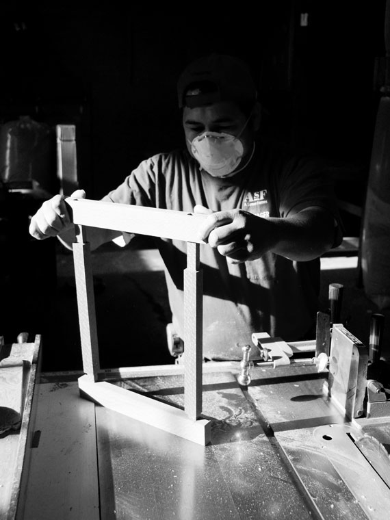 arts-and-crafts-handmade-mortise-tenon-frames