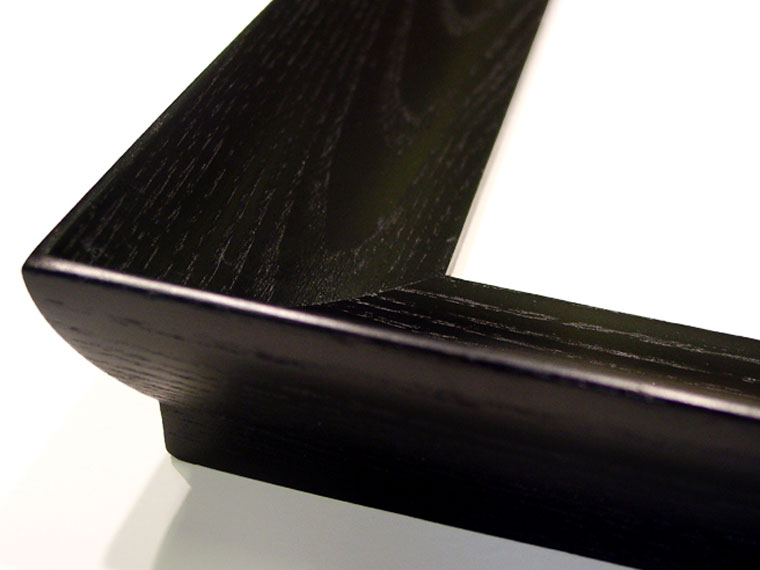 ash-hardwood-custom-made-frames