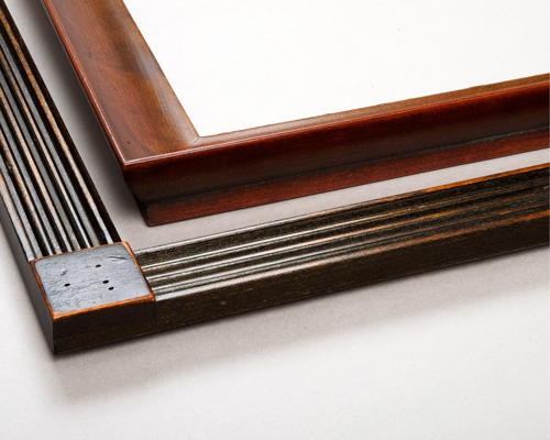 english-wax-custom-made-frames