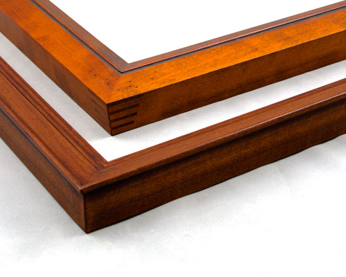 english-wax-splined-joined-frames