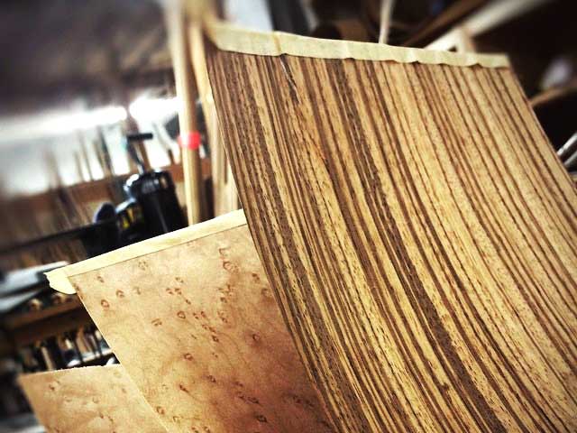 exoctic-intrument-grade-wood-veneers