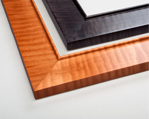 hand-finished-wood-picture-frames