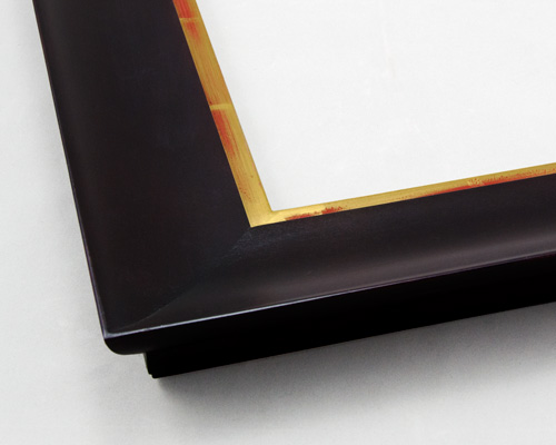 custom-designed-gold-leaf-picture-frames custom-designed-gold-leaf-picture-frames