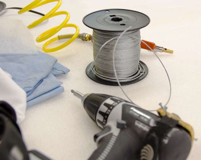 custom picture frames for wholesale frame shops