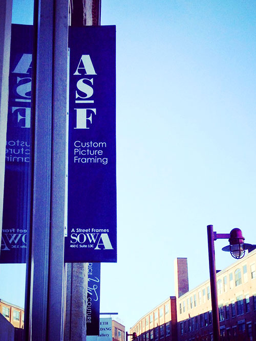 sowa-boston-arts-district-new sowa-boston-arts-district-new