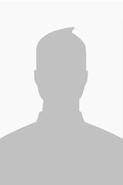 Mike D. - Frame Fiter