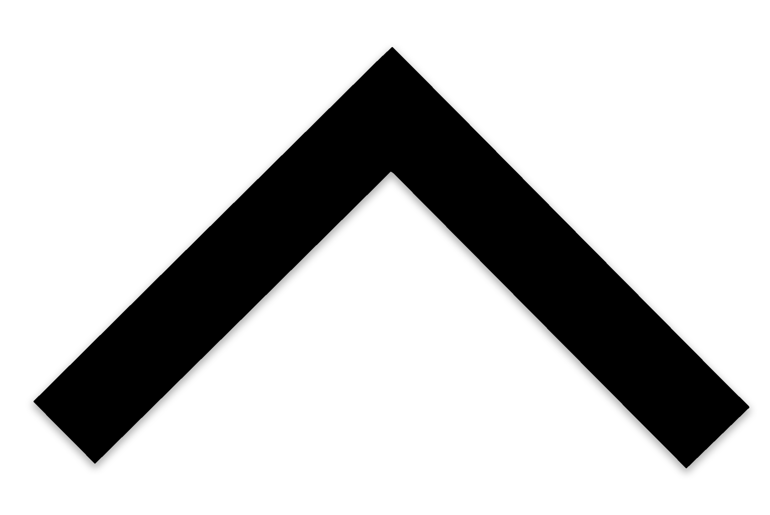 AL 812 Millennium Black