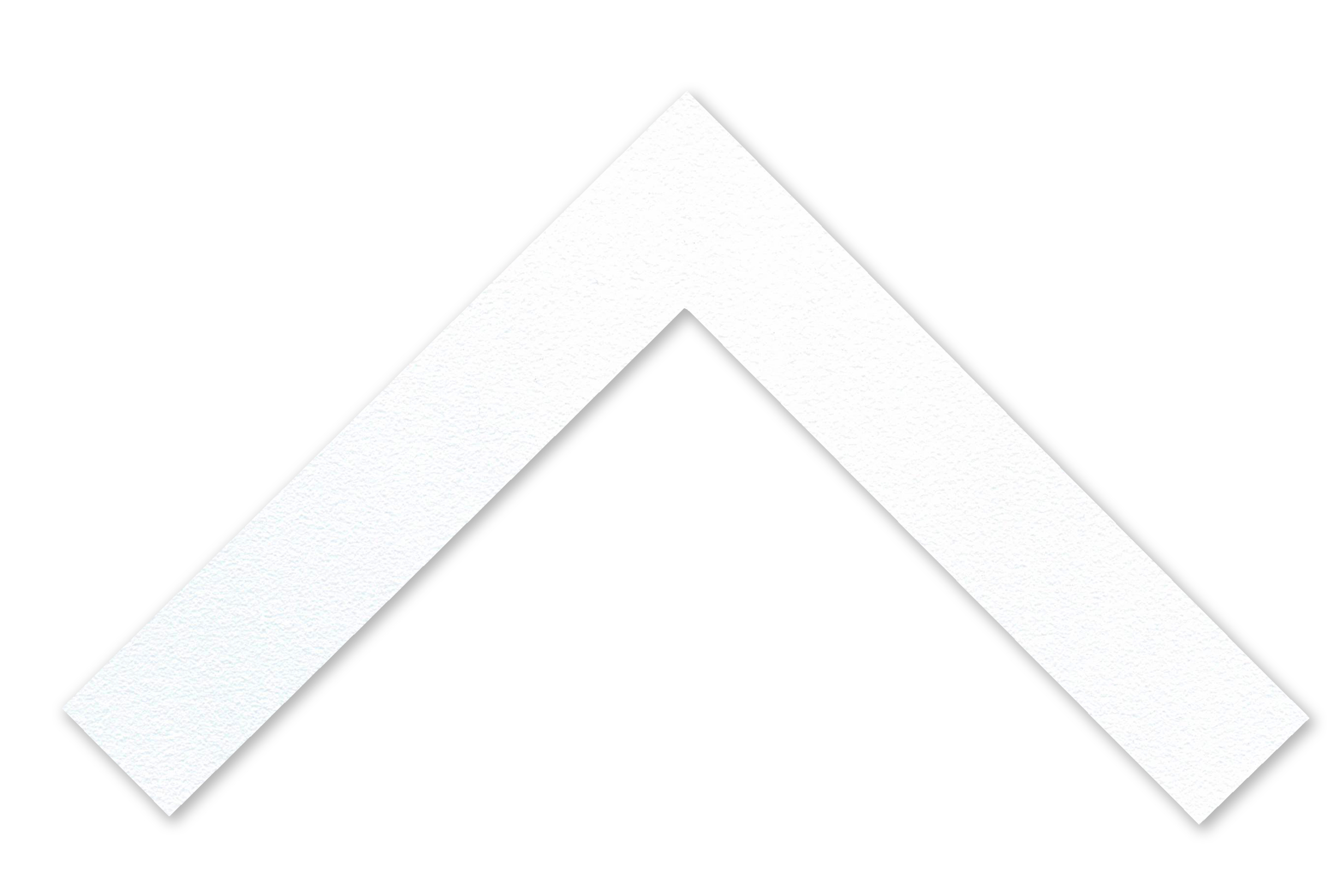 AL 812 Cardinal White