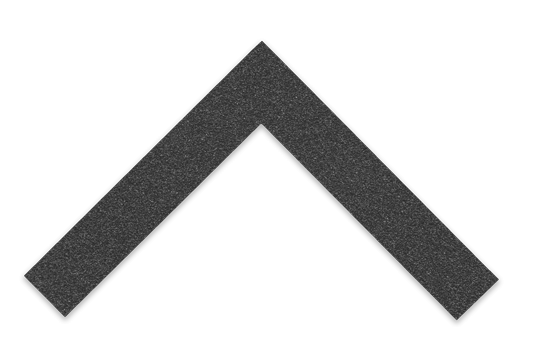 AL 812 Mica Dark Gray