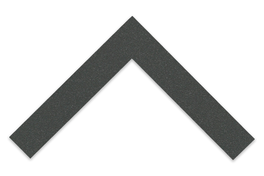 AL 812 Mica Medium Gray