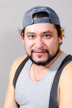 Oscar - Packaging & Crating