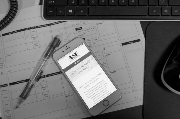 welcome-to-our-new-framing-website