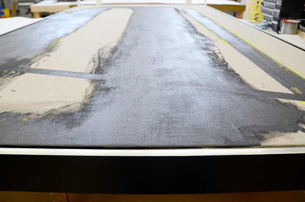 CORDAY-HeldanII-Framed-White-Gold CORDAY-HeldanII-Framed-White-Gold