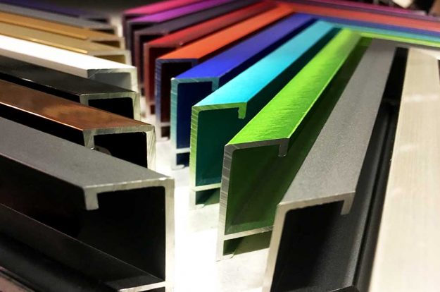 metal-section-frame-feature-image