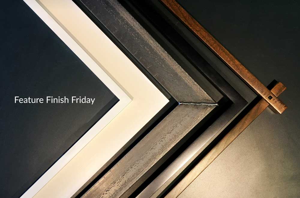 feature-finish-friday-recap-feature-photo