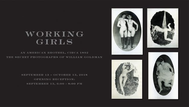 rm-working-girls-exhibit-announcement