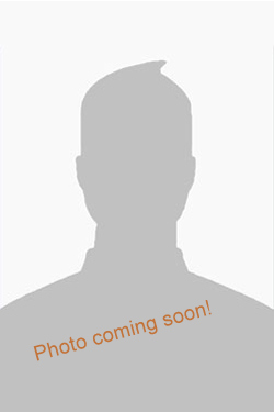 staff-new-photo-new-staff