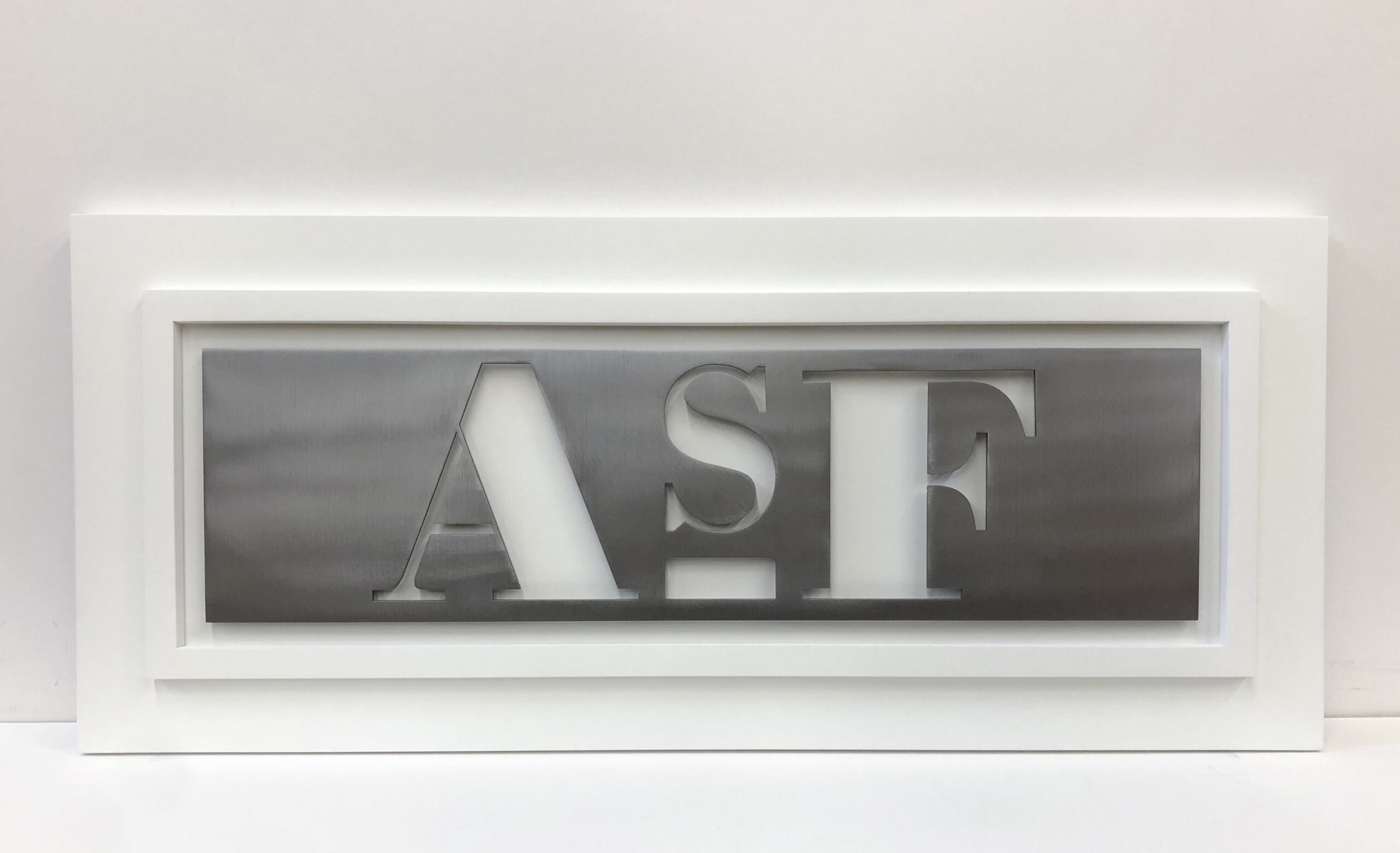 ASF-logo-3D-web A Street Frames