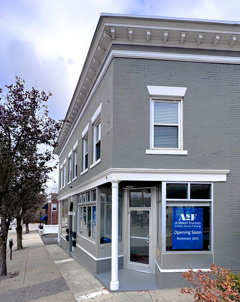 A-Street-Frames-Auburndale-Newton-location-795px A Street Frames Newton (Auburndale) retail location